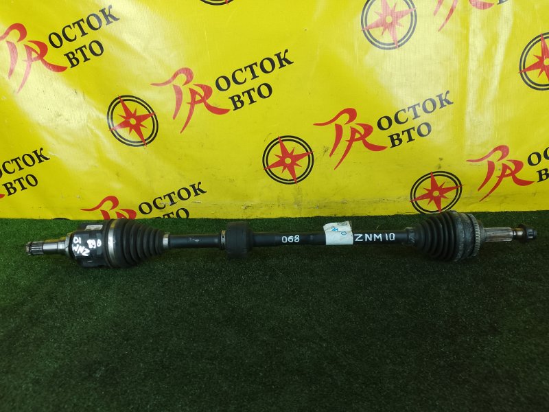 Привод, 5000 рублей, Красноярск