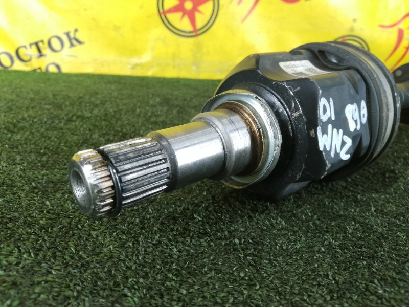 Привод, 5000 рублей, Красноярск