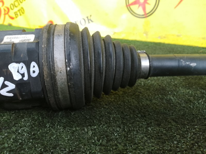 Привод, 5000 рублей, Красноярск