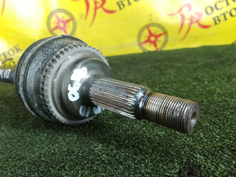 Привод, 5000 рублей, Красноярск