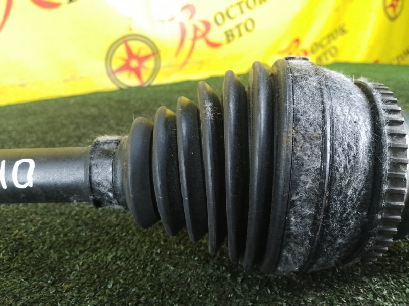 Привод, 5000 рублей, Красноярск