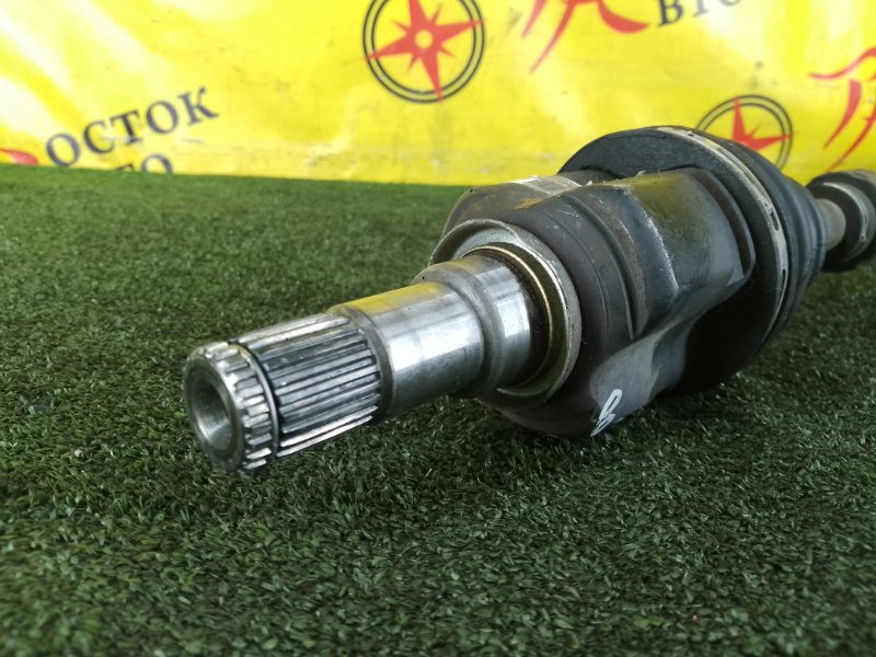 Привод, 2500 рублей, Красноярск