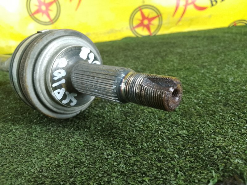 Привод, 2500 рублей, Красноярск