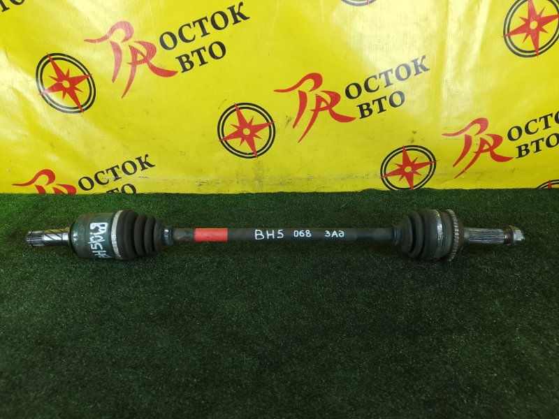 Привод, 6000 рублей, Красноярск