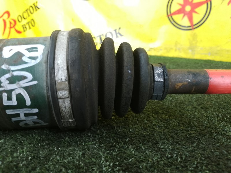 Привод, 6000 рублей, Красноярск