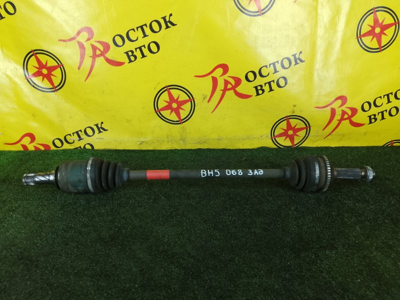 Привод, 6000 рублей, Красноярск