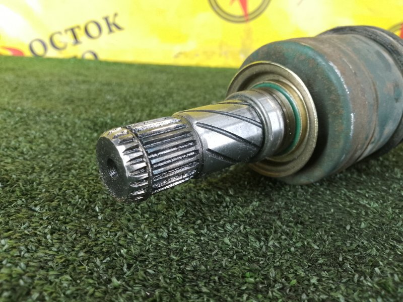 Привод, 6000 рублей, Красноярск