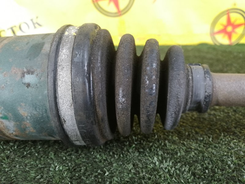 Привод, 6000 рублей, Красноярск