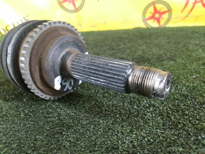 Привод, 6000 рублей, Красноярск