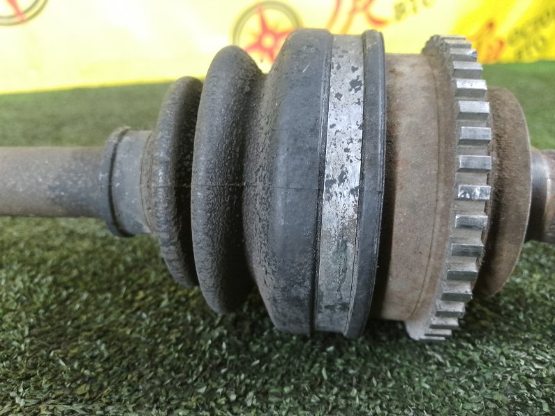 Привод, 6000 рублей, Красноярск