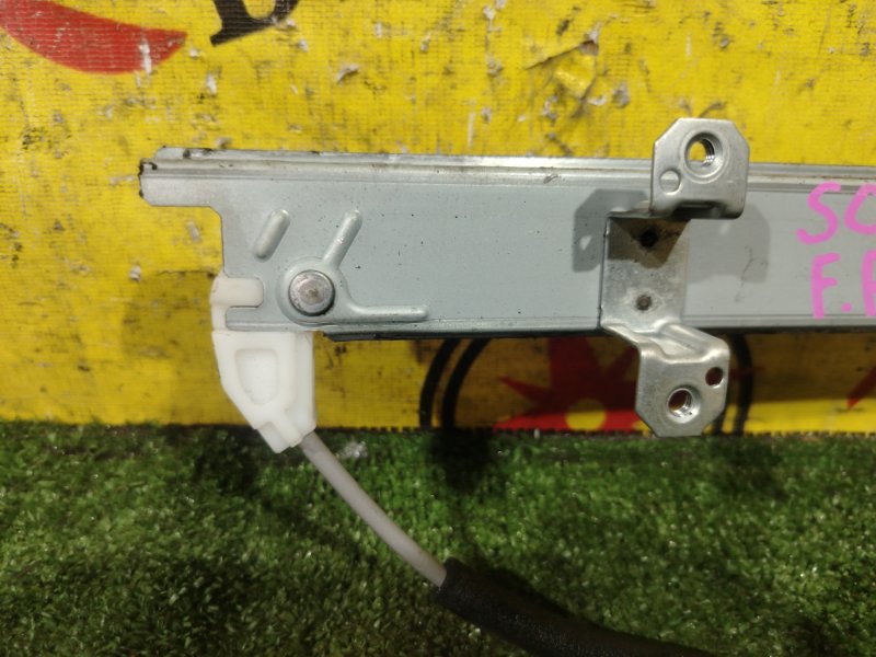 стеклоподъемник, 2000 рублей, Красноярск