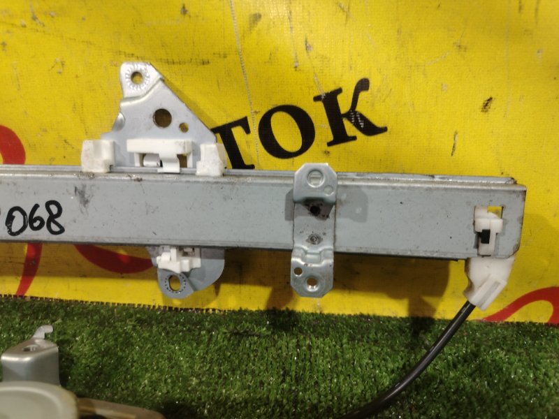 стеклоподъемник, 2000 рублей, Красноярск