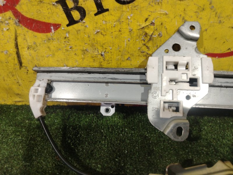 стеклоподъемник, 2000 рублей, Красноярск