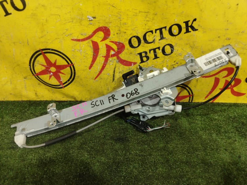 стеклоподъемник, 2000 рублей, Красноярск