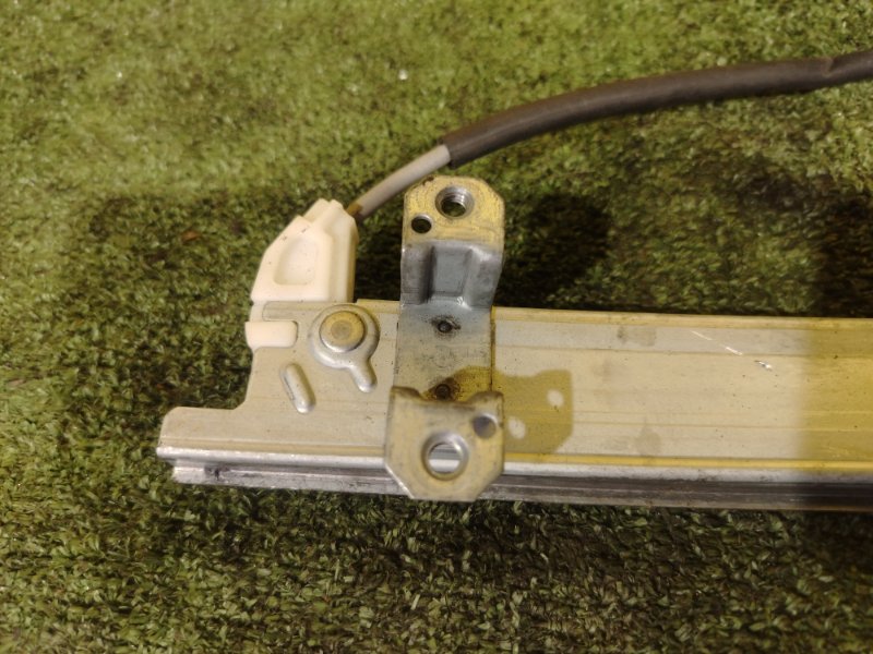 стеклоподъемник, 3000 рублей, Красноярск