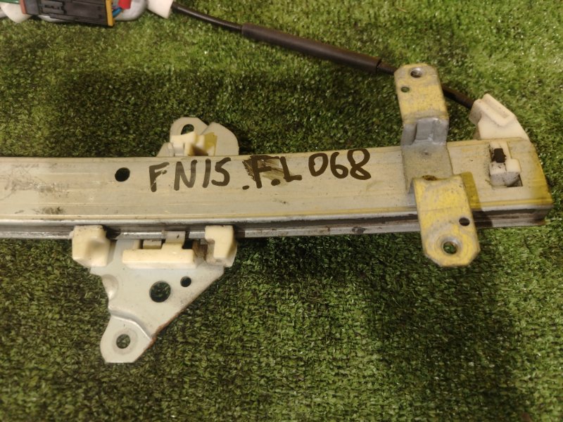 стеклоподъемник, 3000 рублей, Красноярск