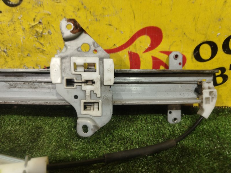 стеклоподъемник, 3000 рублей, Красноярск