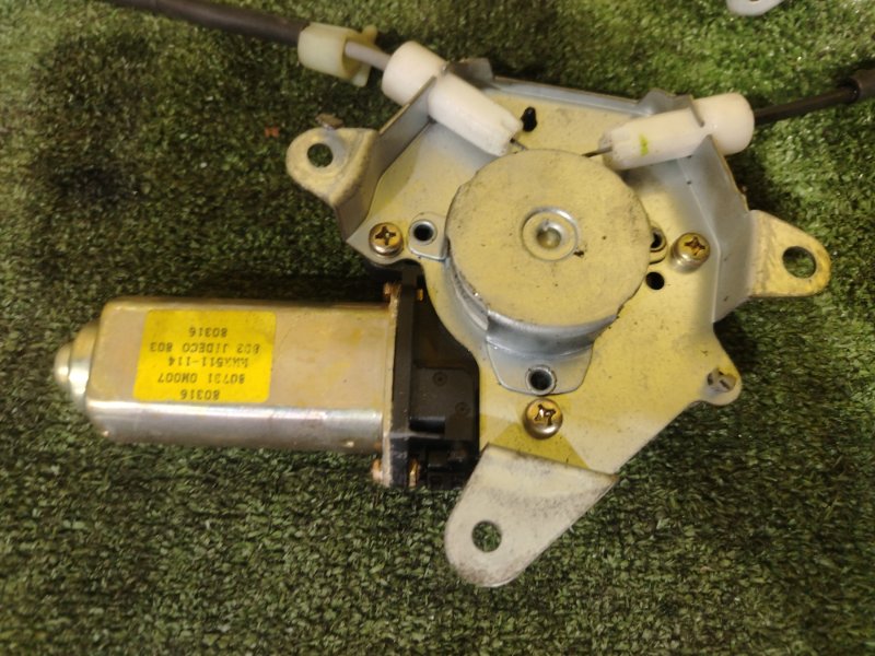 стеклоподъемник, 3000 рублей, Красноярск