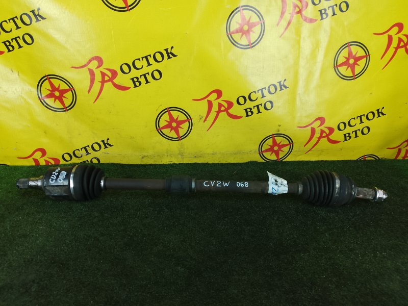 Привод, 3500 рублей, Красноярск