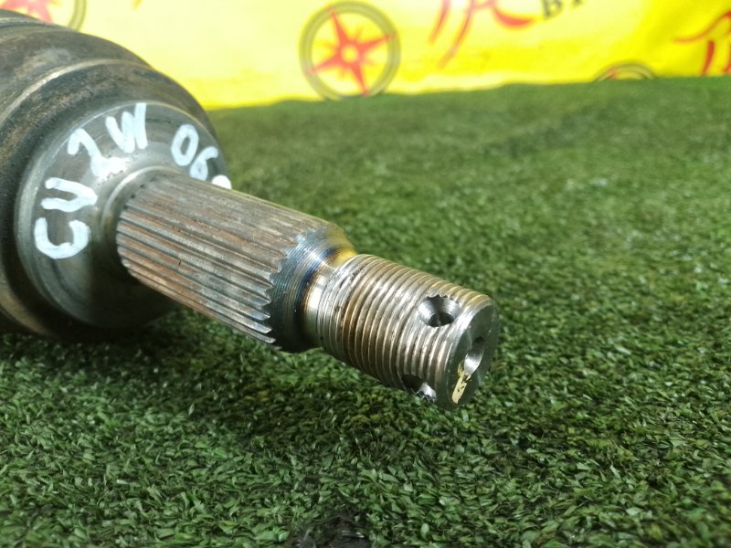 Привод, 3500 рублей, Красноярск