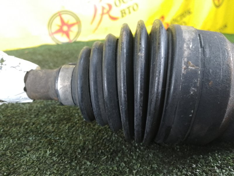 Привод, 3500 рублей, Красноярск