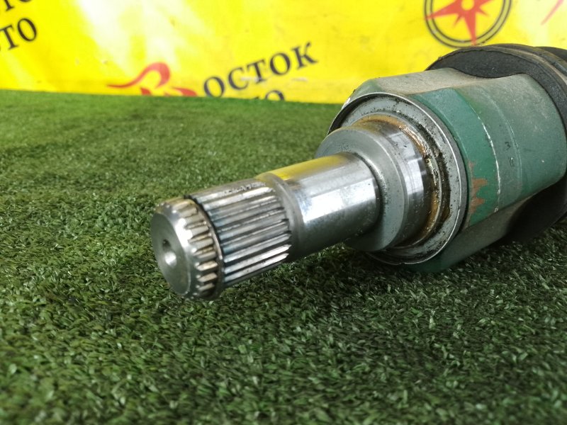 Привод, 1500 рублей, Красноярск