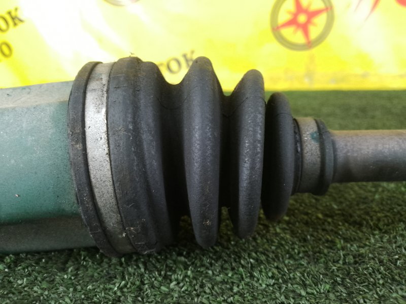 Привод, 1500 рублей, Красноярск