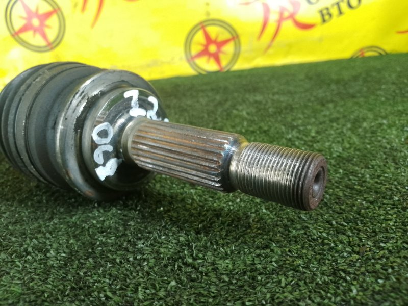 Привод, 1500 рублей, Красноярск