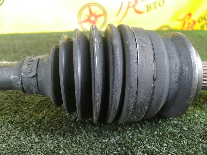 Привод, 1500 рублей, Красноярск