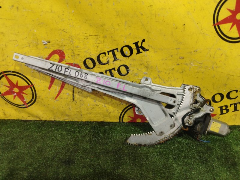 стеклоподъемник, 800 рублей, Красноярск