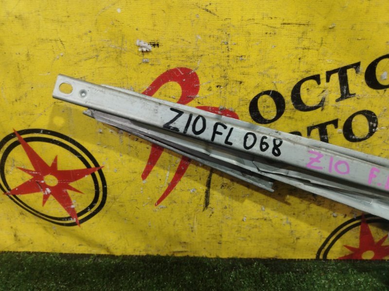 стеклоподъемник, 800 рублей, Красноярск