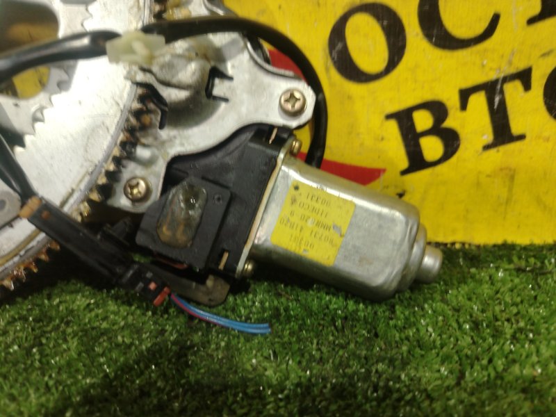 стеклоподъемник, 800 рублей, Красноярск