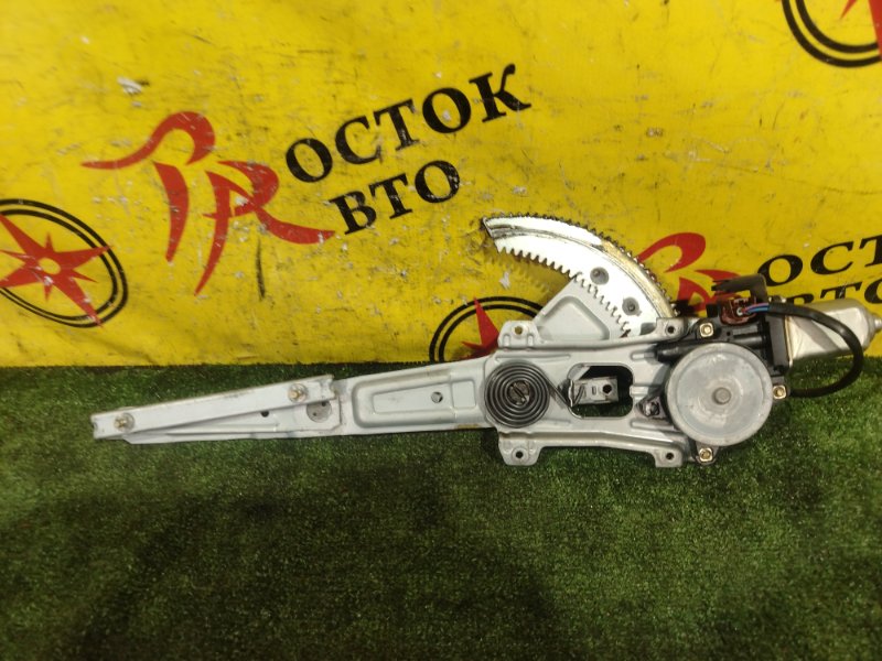 стеклоподъемник, 800 рублей, Красноярск