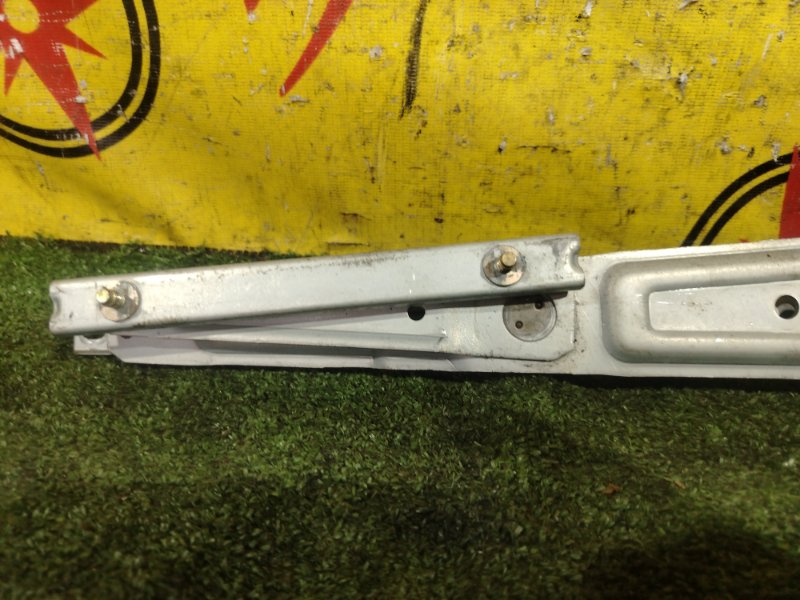 стеклоподъемник, 800 рублей, Красноярск