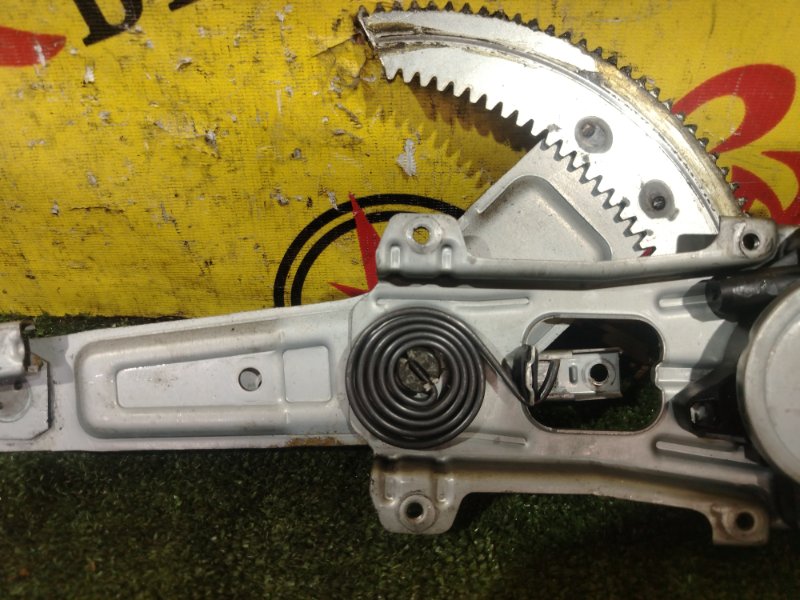 стеклоподъемник, 800 рублей, Красноярск