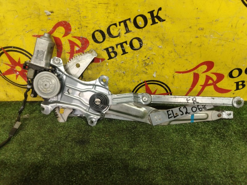 стеклоподъемник, 3000 рублей, Красноярск