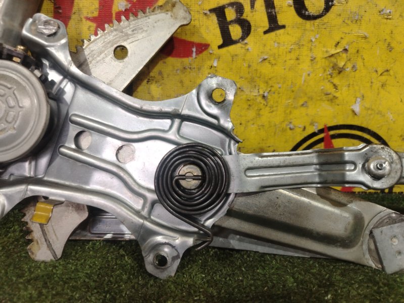 стеклоподъемник, 3000 рублей, Красноярск