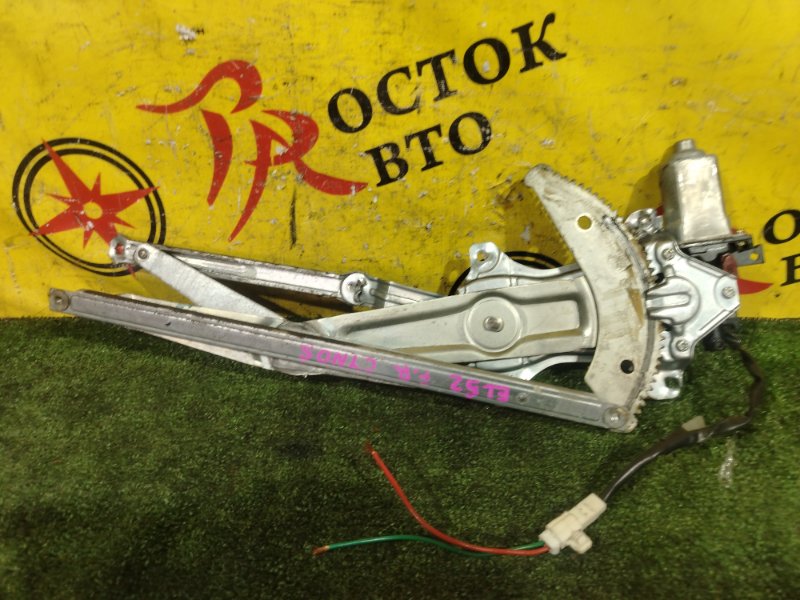 стеклоподъемник, 3000 рублей, Красноярск