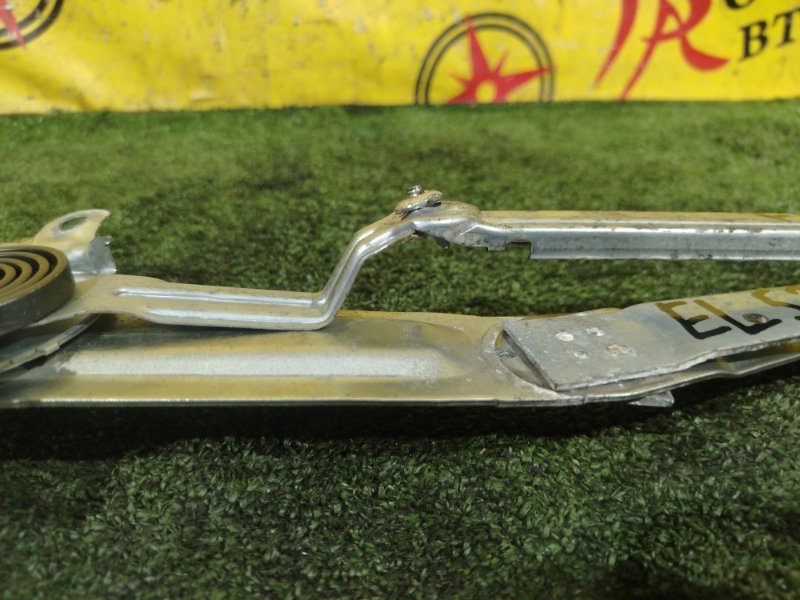 стеклоподъемник, 3000 рублей, Красноярск