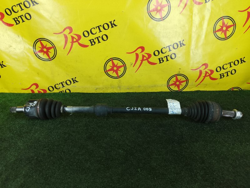 Привод, 5000 рублей, Красноярск