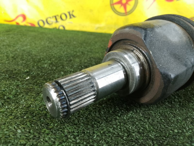 Привод, 5000 рублей, Красноярск