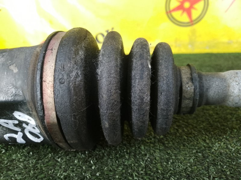 Привод, 5000 рублей, Красноярск