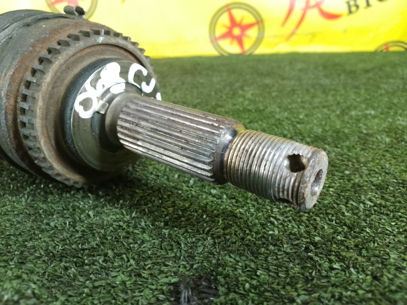 Привод, 5000 рублей, Красноярск