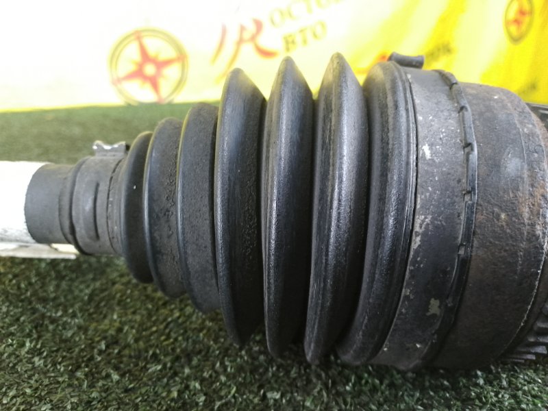 Привод, 5000 рублей, Красноярск