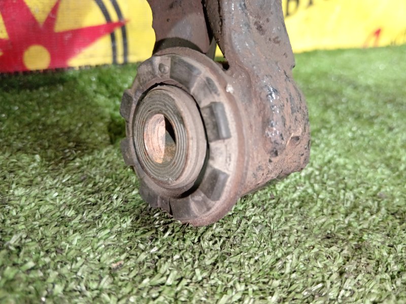 рычаг, 4000 рублей, Красноярск