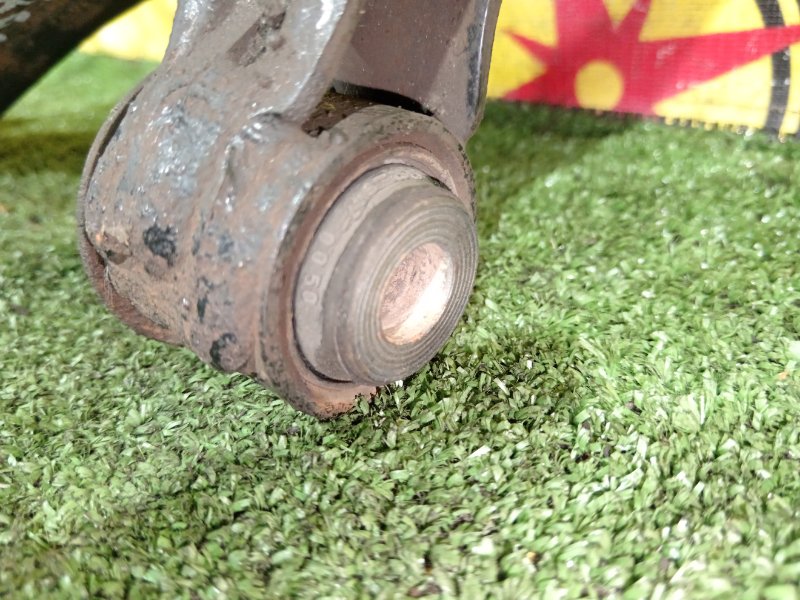 рычаг, 4000 рублей, Красноярск