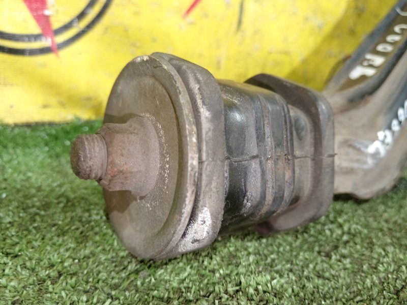 рычаг, 4000 рублей, Красноярск