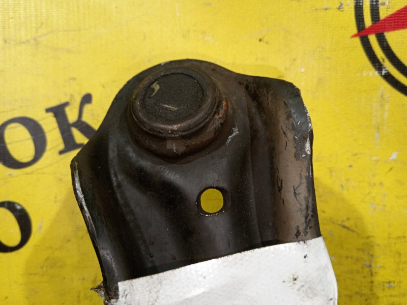 рычаг, 4000 рублей, Красноярск