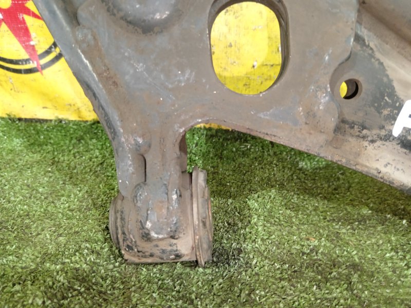 рычаг, 4000 рублей, Красноярск