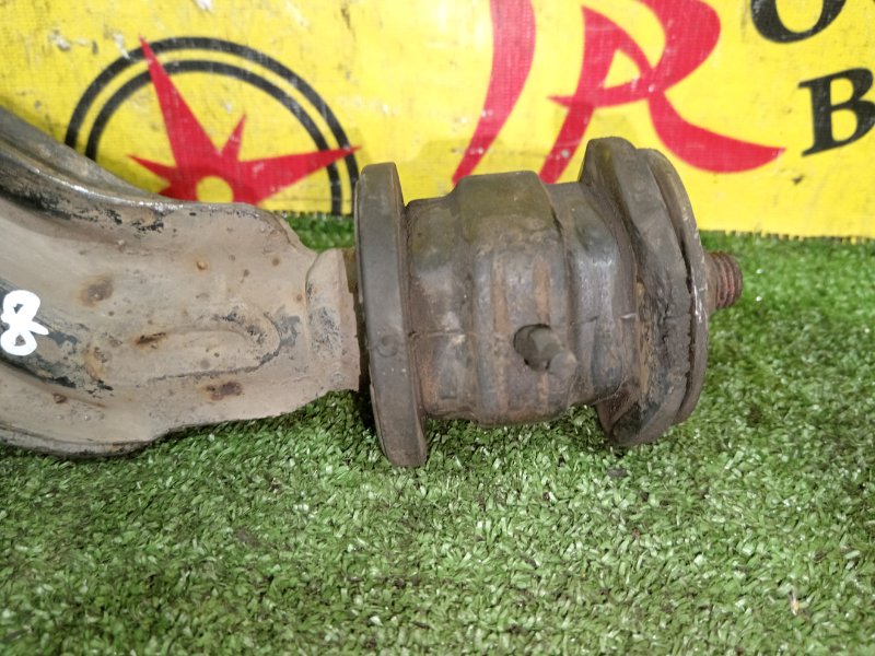 рычаг, 4000 рублей, Красноярск